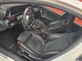 Mercedes-Benz A 180 d 115CV Auto **Premium AMG** Bianco - thumbnail 8