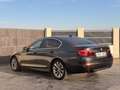 BMW 520 520d Luxury (4.75) Gris - thumbnail 5