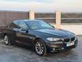 BMW 520 520d Luxury (4.75) Gris - thumbnail 4