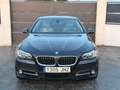 BMW 520 520d Luxury (4.75) Gris - thumbnail 3