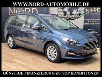 2.5 Hybrid *7-SITZE*AHK*LED*NAV*UPE:52*