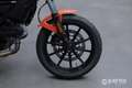 Ducati Scrambler Sixty2 Naranja - thumbnail 9