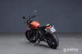 Ducati Scrambler Sixty2 Naranja - thumbnail 5