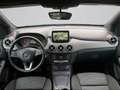Mercedes-Benz B 180 B180 Style #AUTOM #LED #NAVI #SHZ #PDC Silber - thumbnail 10