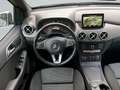 Mercedes-Benz B 180 B180 Style #AUTOM #LED #NAVI #SHZ #PDC Silber - thumbnail 11