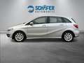 Mercedes-Benz B 180 B180 Style #AUTOM #LED #NAVI #SHZ #PDC Silber - thumbnail 8