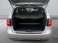 Mercedes-Benz B 180 B180 Style #AUTOM #LED #NAVI #SHZ #PDC Silber - thumbnail 17