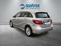 Mercedes-Benz B 180 B180 Style #AUTOM #LED #NAVI #SHZ #PDC Silber - thumbnail 4