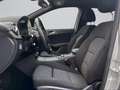 Mercedes-Benz B 180 B180 Style #AUTOM #LED #NAVI #SHZ #PDC Silber - thumbnail 12