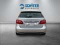 Mercedes-Benz B 180 B180 Style #AUTOM #LED #NAVI #SHZ #PDC Silber - thumbnail 6