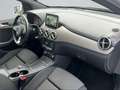 Mercedes-Benz B 180 B180 Style #AUTOM #LED #NAVI #SHZ #PDC Silber - thumbnail 14