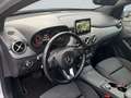 Mercedes-Benz B 180 B180 Style #AUTOM #LED #NAVI #SHZ #PDC Silber - thumbnail 9