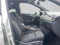 Mercedes-Benz B 180 B180 Style #AUTOM #LED #NAVI #SHZ #PDC Silber - thumbnail 15