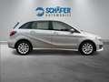 Mercedes-Benz B 180 B180 Style #AUTOM #LED #NAVI #SHZ #PDC Silber - thumbnail 7
