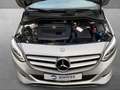 Mercedes-Benz B 180 B180 Style #AUTOM #LED #NAVI #SHZ #PDC Silber - thumbnail 18