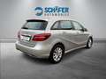Mercedes-Benz B 180 B180 Style #AUTOM #LED #NAVI #SHZ #PDC Silber - thumbnail 3