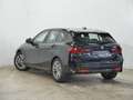 BMW 120 d Aut. DrivAssist Komfortzugang RFK Noir - thumbnail 4