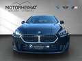 BMW 120 d Aut. DrivAssist Komfortzugang RFK Schwarz - thumbnail 3