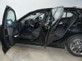 BMW 120 d Aut. DrivAssist Komfortzugang RFK Noir - thumbnail 7