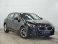 BMW 120 d Aut. DrivAssist Komfortzugang RFK Noir - thumbnail 3