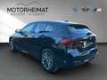 BMW 120 d Aut. DrivAssist Komfortzugang RFK Schwarz - thumbnail 5