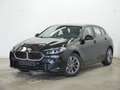 BMW 120 d Aut. DrivAssist Komfortzugang RFK Noir - thumbnail 1