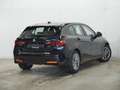 BMW 120 d Aut. DrivAssist Komfortzugang RFK Noir - thumbnail 5