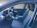 BMW 120 d Aut. DrivAssist Komfortzugang RFK Schwarz - thumbnail 9
