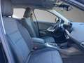 BMW 120 d Aut. DrivAssist Komfortzugang RFK Schwarz - thumbnail 16