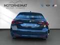 BMW 120 d Aut. DrivAssist Komfortzugang RFK Schwarz - thumbnail 6