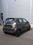 Chevrolet Spark 1,0 Braun - thumbnail 4