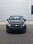 Chevrolet Spark 1,0 Braun - thumbnail 2