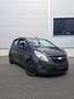 Chevrolet Spark 1,0 Braun - thumbnail 3
