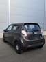 Chevrolet Spark 1,0 Braun - thumbnail 6