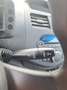 Chevrolet Spark 1,0 Braun - thumbnail 10