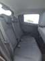 Chevrolet Spark 1,0 Braun - thumbnail 11