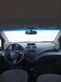 Chevrolet Spark 1,0 Braun - thumbnail 7
