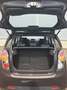 Chevrolet Spark 1,0 Braun - thumbnail 14