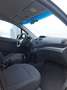 Chevrolet Spark 1,0 Braun - thumbnail 9