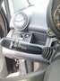 Chevrolet Spark 1,0 Braun - thumbnail 12