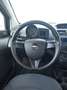 Chevrolet Spark 1,0 Braun - thumbnail 8