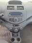 Chevrolet Spark 1,0 Braun - thumbnail 13