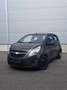 Chevrolet Spark 1,0 Braun - thumbnail 1