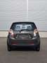Chevrolet Spark 1,0 Braun - thumbnail 5