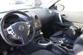 Nissan Qashqai Qashqai 1.5 dci Acenta Dpf FL Argento - thumbnail 1