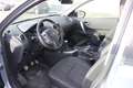 Nissan Qashqai Qashqai 1.5 dci Acenta Dpf FL Argento - thumbnail 6