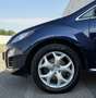 Mazda CX-7 CD173 Revolution Top**ERSTBESITZ**ÖAMTC PICKERL... Blau - thumbnail 6