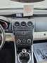 Mazda CX-7 CD173 Revolution Top**ERSTBESITZ**ÖAMTC PICKERL... Blau - thumbnail 23