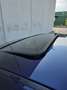 Mazda CX-7 CD173 Revolution Top**ERSTBESITZ**ÖAMTC PICKERL... Blau - thumbnail 29