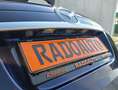 Mazda CX-7 CD173 Revolution Top**ERSTBESITZ**ÖAMTC PICKERL... Blau - thumbnail 15